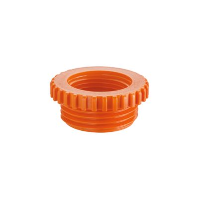 RIDUZIONE 3/4" M - 1/2" F