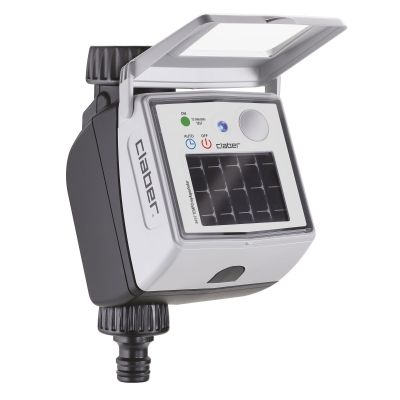 TEMPO MYAQUASOLAR
