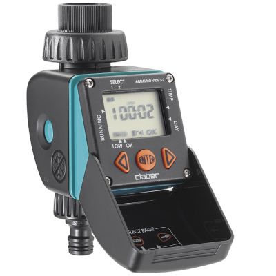 AQUAUNO VIDEO-2