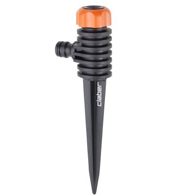 TURBOSPIKE